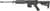 Bushmaster QRC AR-15 - 5.56 NATO Semi-Auto Rifle, Optic Ready thumbnail 1