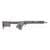 S&W M&P FPC 9mm Compact Folding Rifle - Optics Ready, Black thumbnail 2