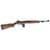 Chiappa M1-22 Classic .22LR Semi-Auto Carbine, 18" Blued Barrel thumbnail 4