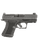 CR920 FS: Compact 9mm Optic-Ready Pistol, 10+1 RD Capacity thumbnail 3