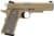 Colt M45A1 Marine Tactical .45 ACP Pistol with Novak Night Sights thumbnail 5