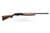 Charles Daly 601 Semi-Auto Shotgun 12GA 28" Versatile Hunter thumbnail 3