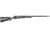 Christensen Arms Ridgeline FFT 7mm Backcountry 16.25in Gray thumbnail 1
