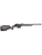 Taurus Expedition .308 Win Bolt Action Rifle, 18" Black DLC thumbnail 2