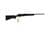 Howa M1500 Bolt Rifle .308 Win, 22" Barrel, Hogue Grip thumbnail 2