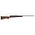 Browning Abolt 3 Gen 2 Walnut 6.5mm Creedmoor Semi-Auto Rifle thumbnail 1