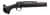 Browning X-Bolt 2 Western Hunter Special .300 Win Mag 26in Matte Stainless thumbnail 4