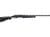 Benelli Nova 20 GA Pump Shotgun - Lightweight, Reliable, Versatile thumbnail 1