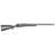 Christensen Ridgeline 6.5 Creedmoor - Bronze Precision Bolt Rifle thumbnail 3