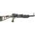 Hi-Point 4595TS .45 ACP Carbine - FDE Flag Patriot Edition thumbnail 1