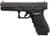 Glock 20 Gen 4: Versatile 10mm Striker Pistol, 15-Round Capacity thumbnail 4