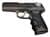Guardian .40 Compact - 10-Round, 4.2" Precision Barrel thumbnail 3