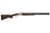 Browning Cynergy Micro Midas 20G Shotgun - Elegance & Precision thumbnail 1