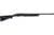 Viper G2 Tactical 20 GA Semi-Auto Shotgun - Black Soft Touch thumbnail 3