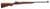 Winchester Model 70 Alaskan .300 Win Mag Hunting Rifle thumbnail 1