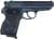 Century Arms CZ-50 .32 ACP 3.58in Black thumbnail 1