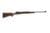 Winchester Model 70 Safari .458 Bolt-Action Rifle thumbnail 3