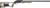 Rossi Tuffy Turkey 20GA OD Green 26" Single Shot Lightweight Shotgun thumbnail 1