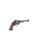 Smith & Wesson Model 29 Classic .44 Magnum Blued Revolver thumbnail 6