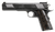 Iver Johnson Eagle XL .45 ACP Matte 1911 Pistol, SAO, 8+1 Rds thumbnail 5