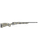 Bergara Sierra Wilderness Camo 7mm Rem Mag Bolt-Action Rifle thumbnail 2