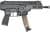 Springfield Armory Kuna 9mm 6.125in Black thumbnail 1