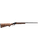 Winchester 1885 Low Wall Hunter .243 Win Single-Shot Rifle thumbnail 2