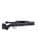 Savage Impulse Mountain Hunter .28 Nosler Precision Rifle, Gray thumbnail 5