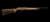 Ruger 10/22 Bourbon Edition .22 LR 16.1in Walnut thumbnail 1