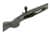 Christensen Arms Ridgeline Gen 1 .308 Win Bolt Action Rifle - Carbon Fiber thumbnail 2