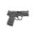 FN 509C Compact 9mm - 15 Rnd, Black, Striker-Fired Precision thumbnail 7