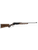 Browning BLR: Elegant .270 WIN Lever Action Rifle thumbnail 5