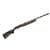 Beretta A400 Xtreme Plus KO 20GA Semi-Auto Shotgun - Mossy Oak Elite thumbnail 3
