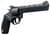 Taurus Tracker 692 - Dual Caliber Revolver, 6.5" Barrel, Matte Black thumbnail 1