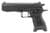 OA Defense 2311 9mm 5in Black thumbnail 2
