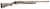 Browning A5 Mossy Oak Bottomland 12 GA Semi-Auto Shotgun thumbnail 1
