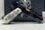 Springfield Garrison Patriot .45 ACP Blued Semi-Auto Pistol thumbnail 1
