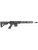 RRA LAR-15M .350 Legend All-Terrain Precision Hunter Rifle thumbnail 4