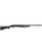 Winchester SXP Black Shadow 20GA Pump Shotgun - Lightweight & Versatile thumbnail 7