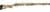 Browning Cynergy 12 Gauge 28in Auric Camo thumbnail 1