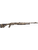 Winchester SXP Long Beard 12GA Camo Pump Shotgun - 3.5" Chamber thumbnail 6