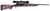 Savage Axis XP Gen 2 .223 Rem Camo Bolt Rifle - Muddy Girl Finish thumbnail 3