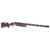 Stevens 555 Trap Compact: Elegant 12GA Break Open Shotgun thumbnail 4