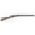 Cimarron 1860 Henry Steel Frame .45 Colt 24in Walnut thumbnail 1