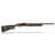 Beretta A300 Ultima Turkey 12GA Semi-Auto Shotgun - Mossy Oak Camo thumbnail 5
