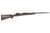Winchester 70 Super Grade .280 Rem Bolt-Action Rifle - Classic Precision thumbnail 3