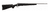 Savage 110 Storm: .308 Win Bolt-Action Rifle w/AccuTrigger - 20" Barrel thumbnail 6
