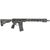 BD-15 Tactical Sport Rifle - 5.56 NATO, 16" Barrel, 30-Round thumbnail 1