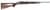 Ruger 77/17 Varmint 17 WSM 18.5in Stainless Walnut thumbnail 1