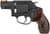 S&W Model 351PD .22 WMR Compact Defense Revolver thumbnail 2